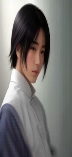 个人书架：纵向排列的收藏作品，带有更新角标和进度条，管理方便