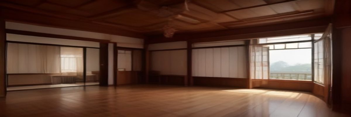 男同动漫内容团队工作场景，编辑们在明亮北欧风格办公室中审阅动画资料，桌面摆放显示器与手办，氛围专注而安静