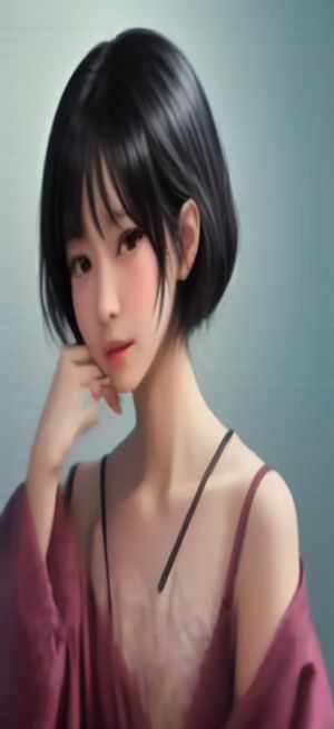 离线下载管理页：显示已缓存的章节列表和占用空间，支持批量删除
